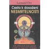 Cesta k dosažení nesmrtelnosti