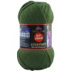 Himalaya Everyday Khaki 70013