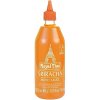 Royal Thai Chilli omáčka Sriracha Mayo 740 ml