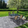 Semmelrock Bradstone Milldale