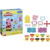 Hasbro Play Doh Prasiatko Peppa