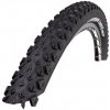 Plášt MICHELIN COUNTRY RACER 26x2.10 30TPI čierny 670g /Vel:26