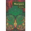 Kniha Zlá hodina - Gabriel García Márquez