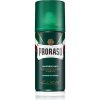 Proraso Refreshing pena na holenie 100 ml