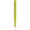 Marbo Sport MFT-A017 100 cm