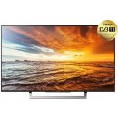 televízor Sony Bravia KD-49XD8305