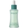 Nočné sérum proti nedokonalostiam pleti Pate Gris (Renewing Peeling Serum) 30 ml