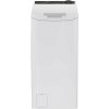 Práčka vrch. Haier THASN276TM5-S