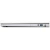 Acer Aspire Go NX.J46EC.003