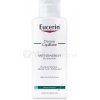 Eucerin DermoCapillaire Anti-Dandruff Gel Shampoo 250 ml