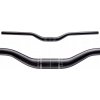 MTB ritchey MTB comp rizer 740 mm H35 31,8 cm
