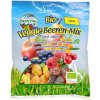 Veggie Berry Mix želé 80 g ÖKOVITAL