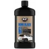 K2 BONO BLACK 500ml - čiernidlo na plasty