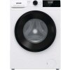 Gorenje W11NHPI84AS