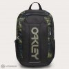 Oakley Enduro 3.0 20 Tiger Camo 20 L Green