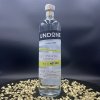 Undone No.2 Not Gin 0,7 l (čistá fľaša)
