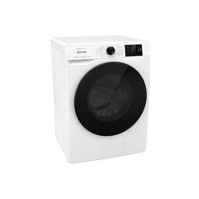 Práčka Gorenje Essential WESI84AH biela