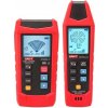 Detektor káblov UNI-T UT25CL