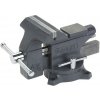 Stanley zverák HD 125mm stolový 1-83-067