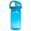 NALGENE OTF Kids Sustain Slate 350 ml
