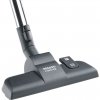 Miele SBD 355-3