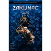 CREW Zaklínač: Zrnko pravdy / Menší zlo