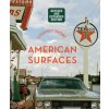 American Surfaces (Stephen Shore)(Pevná)