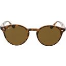 Ray-Ban RB2180 710 73