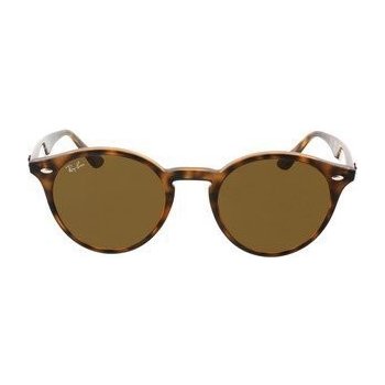 Ray-Ban RB2180 710 73