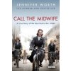 Call The Midwife