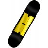 Real BUSENITZ FOR FUN skateboard doska - 8.25