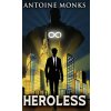 Heroless