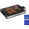 Elektrický gril Siguro EG-G300B Cosy Grill 2in1 (SGR-EG-G300B)