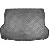 Gumová vaňa do kufra NISSAN X-Trail, 2013-2021 / T32