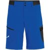 Salewa Pedroc Cargo 2 Durastretch shorts