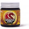 Trávníček Dračia krv - Svarog krém 30 g