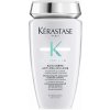 KÉRASTASE Symbiose Bain Créme Anti-Pelliculaire 250 ml
