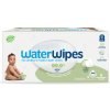 WATERWIPES Obrúsky vlhčené bez obsahu plastov Soapberry 9 x 60 ks