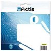 Actis KB-525Y ink for Brother printer; Brother LC-525Y replacement; Standard; 15 ml; yellow