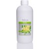 Saloos - Mojito sprchový olej Objem: 500 ml