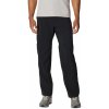 Nohavice Columbia Silver Ridge Utility Convertible Pant 2012962010 - 32-34