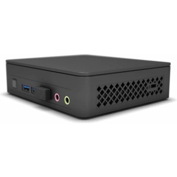 Intel NUC BNUC11ATKC20000