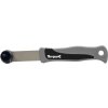 OXFORD Sťahovák matice prevodovej kazety a centerlock adaptéra TORQUE(kompatibilný s kazetami SHIMANO HG, SRAM, SUNRACE, SUNTOUR) 002