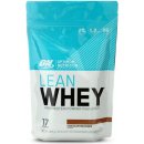 Optimum Nutrition Lean Whey 465 g