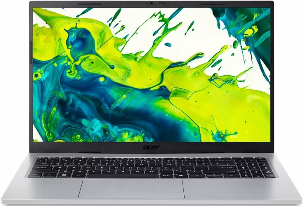 Acer Aspire Go 15 NX.JSVEC.008