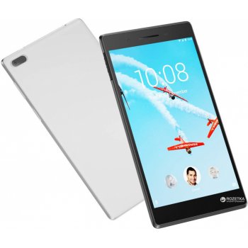 Asus ZenPad Z170C-1B019A