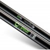 Sensas Dělička Nanoflex 5G Parallel Finesse 95XL WC 13m