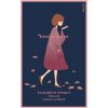 Znova Olive - Elizabeth Stroutová