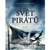 Svět pirátů - Angus Konstam