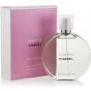 Chanel Chance Eau Tendre toaletná voda dámska 100 ml tester
